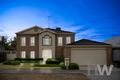Property photo of 5 Sea Haven Drive Clifton Springs VIC 3222