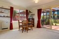 Property photo of 6 Guardian Court Huntingfield TAS 7055