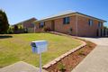 Property photo of 6 Guardian Court Huntingfield TAS 7055