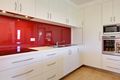 Property photo of 6 Guardian Court Huntingfield TAS 7055