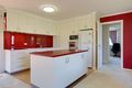Property photo of 6 Guardian Court Huntingfield TAS 7055