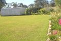 Property photo of 20 Burrawong Crescent Taree NSW 2430