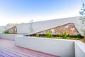 Property photo of 8/755-759 Botany Road Rosebery NSW 2018