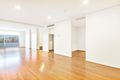 Property photo of 8/755-759 Botany Road Rosebery NSW 2018