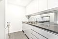 Property photo of 8/755-759 Botany Road Rosebery NSW 2018