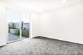 Property photo of 8/755-759 Botany Road Rosebery NSW 2018