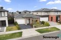 Property photo of 15 Indwe Street Clyde VIC 3978