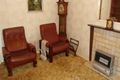 Property photo of 67 Wyatt Avenue Regents Park NSW 2143