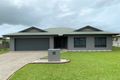 Property photo of 18 Bello Drive Belvedere QLD 4860