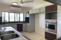 Property photo of 18 Bello Drive Belvedere QLD 4860