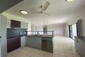 Property photo of 18 Bello Drive Belvedere QLD 4860