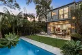 Property photo of 277 Edgecliff Road Woollahra NSW 2025