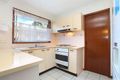 Property photo of 3/3-5 Adderton Road Telopea NSW 2117