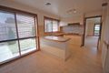 Property photo of 1/10 Lang Road Mount Waverley VIC 3149