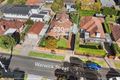 Property photo of 30 Warwick Street Newtown VIC 3220