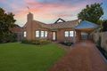 Property photo of 30 Warwick Street Newtown VIC 3220