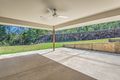 Property photo of 2 Gerrygone Place Pomona QLD 4568