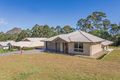 Property photo of 2 Gerrygone Place Pomona QLD 4568