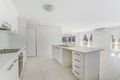 Property photo of 2 Gerrygone Place Pomona QLD 4568