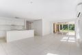 Property photo of 2 Gerrygone Place Pomona QLD 4568
