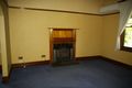 Property photo of 37 Patrick Street Stawell VIC 3380