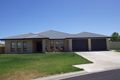 Property photo of 3 Grey Terrace Millicent SA 5280
