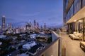 Property photo of 1004/28 Dalpura Street Surfers Paradise QLD 4217