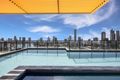 Property photo of 1004/28 Dalpura Street Surfers Paradise QLD 4217