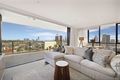 Property photo of 1004/28 Dalpura Street Surfers Paradise QLD 4217