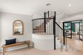 Property photo of 5 Sea Haven Drive Clifton Springs VIC 3222