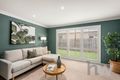 Property photo of 5 Sea Haven Drive Clifton Springs VIC 3222