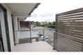 Property photo of 104/61-65 Denison Street Hamilton NSW 2303