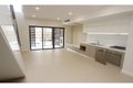 Property photo of 104/61-65 Denison Street Hamilton NSW 2303