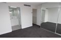 Property photo of 104/61-65 Denison Street Hamilton NSW 2303