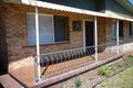 Property photo of 25 Cudliss Street Eaton WA 6232