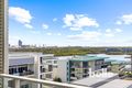 Property photo of 702/76 Rider Boulevard Rhodes NSW 2138