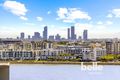 Property photo of 702/76 Rider Boulevard Rhodes NSW 2138