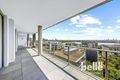 Property photo of 702/76 Rider Boulevard Rhodes NSW 2138