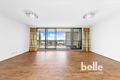 Property photo of 702/76 Rider Boulevard Rhodes NSW 2138
