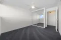 Property photo of 25/56 Hooker Boulevard Mermaid Waters QLD 4218