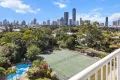 Property photo of 25/56 Hooker Boulevard Mermaid Waters QLD 4218