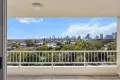 Property photo of 25/56 Hooker Boulevard Mermaid Waters QLD 4218