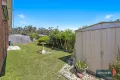 Property photo of 13 Norris Court Newborough VIC 3825