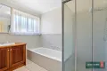 Property photo of 13 Norris Court Newborough VIC 3825