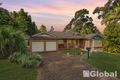 Property photo of 20 Gosforth Grove Lakelands NSW 2282