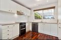 Property photo of 1/25 Athol Court Langwarrin VIC 3910