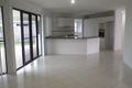 Property photo of 12 Ulladulla Street Blacks Beach QLD 4740