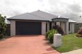 Property photo of 12 Ulladulla Street Blacks Beach QLD 4740