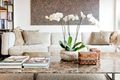 Property photo of 6/12 Francis Street Bondi Beach NSW 2026