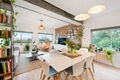 Property photo of 6/12 Francis Street Bondi Beach NSW 2026